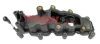 VAG 059129712BC Intake Manifold Module